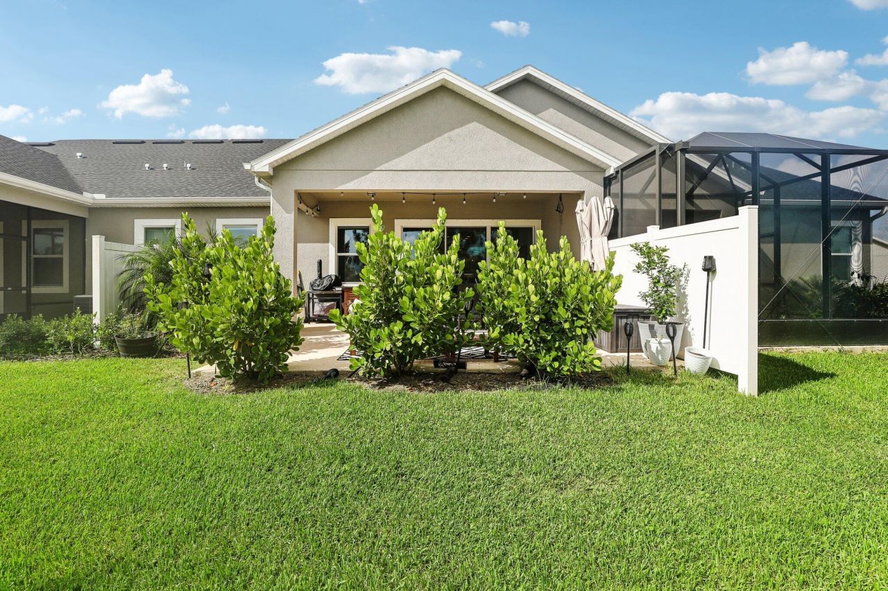 8103 Tethys Court, Melbourne, FL 32940 Photo