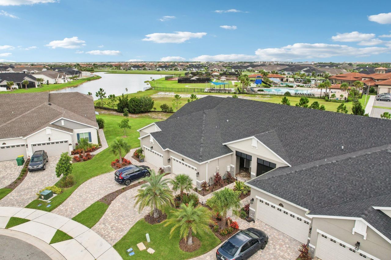 8103 Tethys Court, Melbourne, FL 32940 Photo