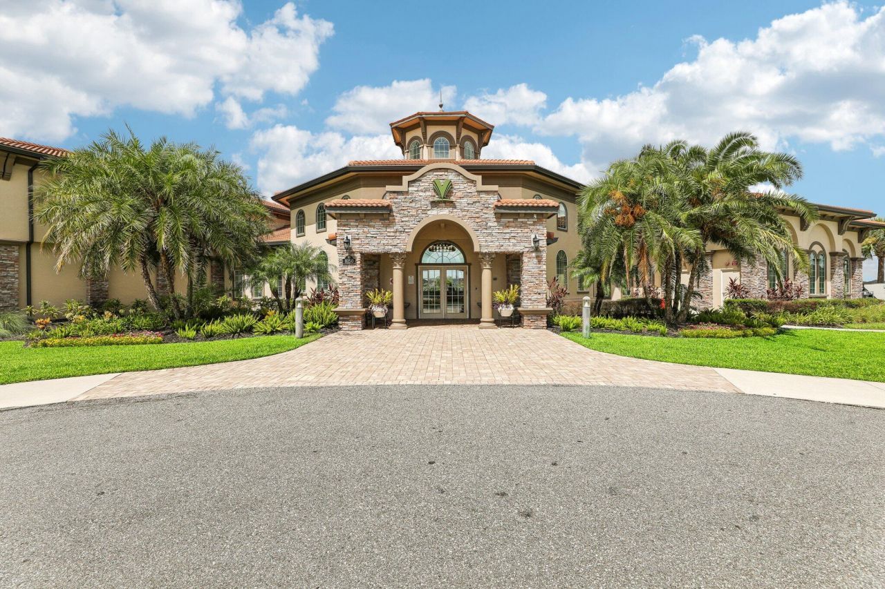 8103 Tethys Court, Melbourne, FL 32940 Photo