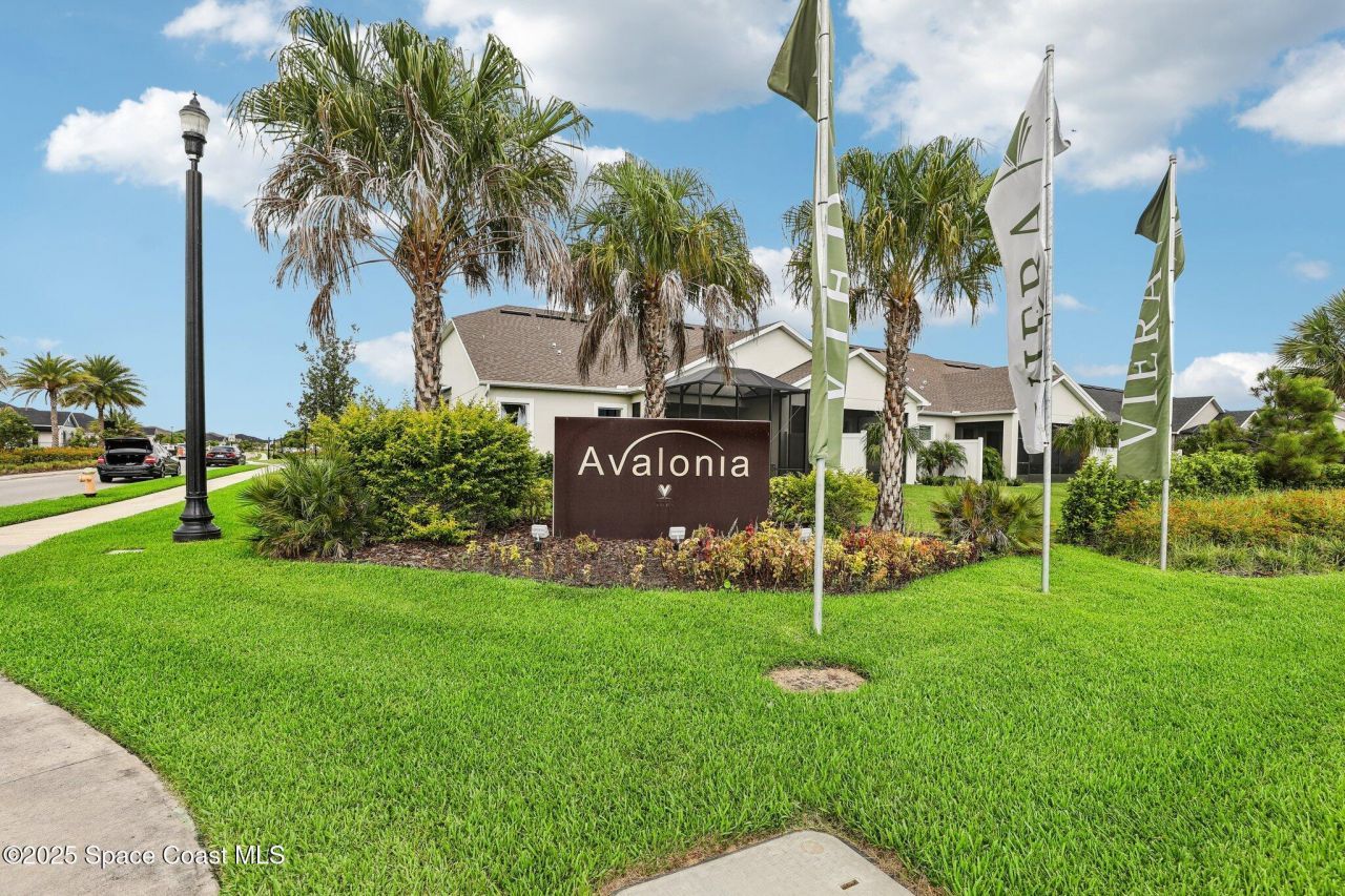 8103 Tethys Court, Melbourne, FL 32940 Photo