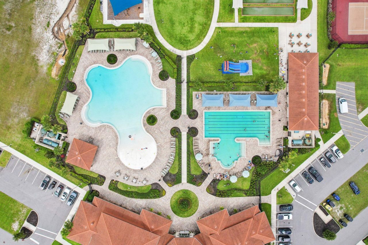 8103 Tethys Court, Melbourne, FL 32940 Photo