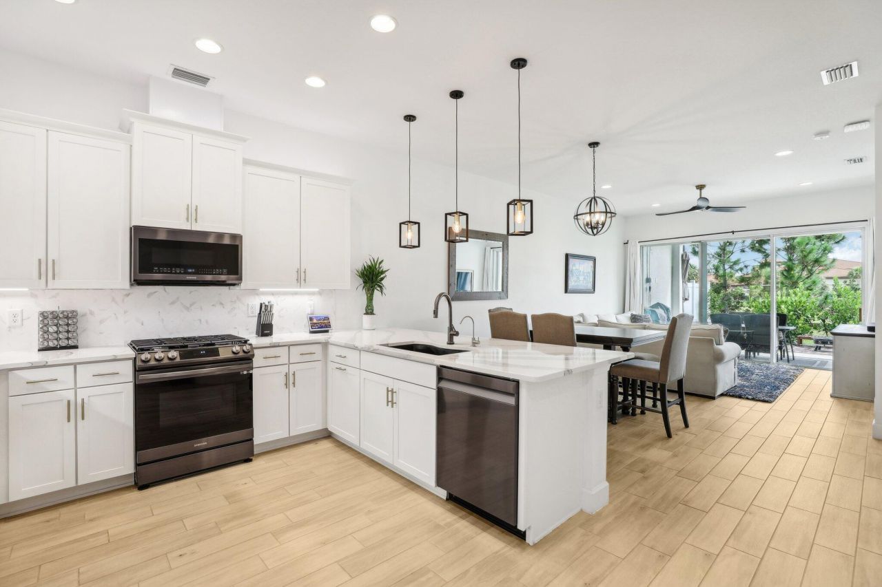8103 Tethys Court, Melbourne, FL 32940 Photo