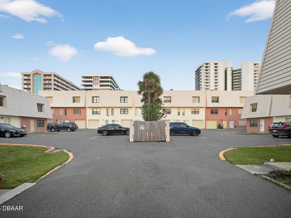 3750 S Atlantic Avenue, Unit 190, Daytona Beach, FL 32118