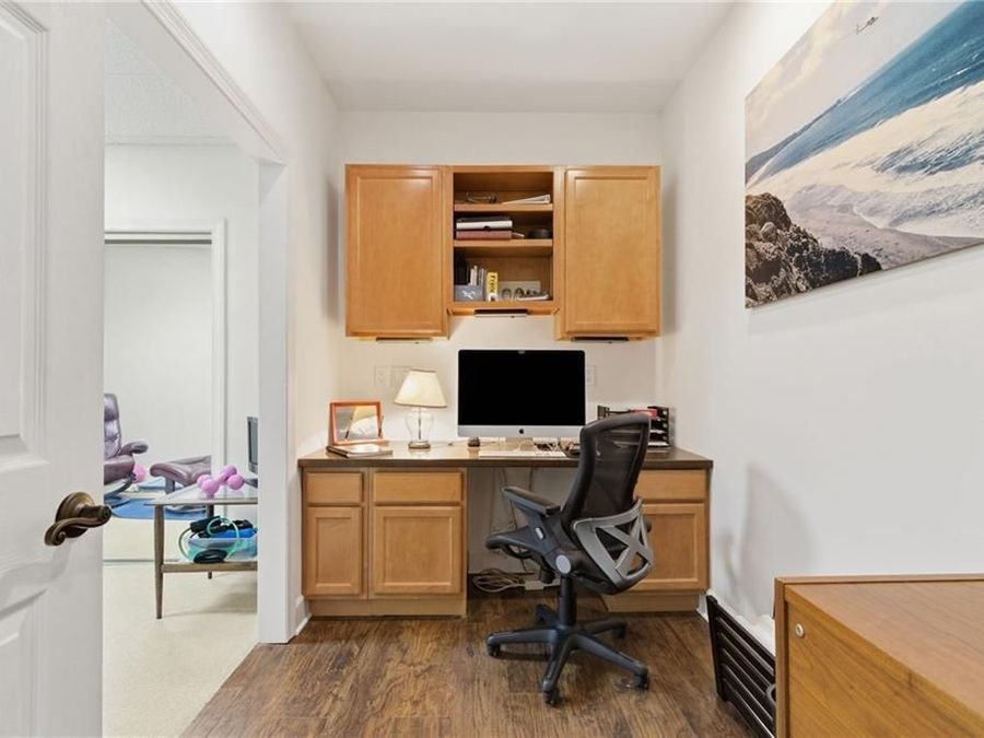 Property Image 37