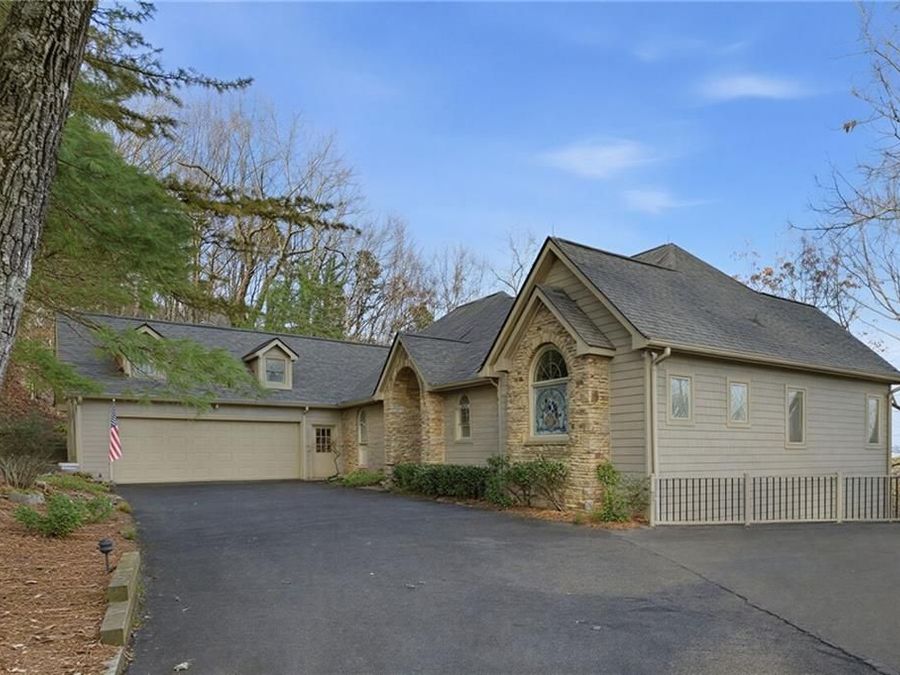 Property Image 40