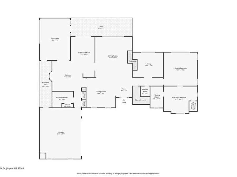 Property Image 42