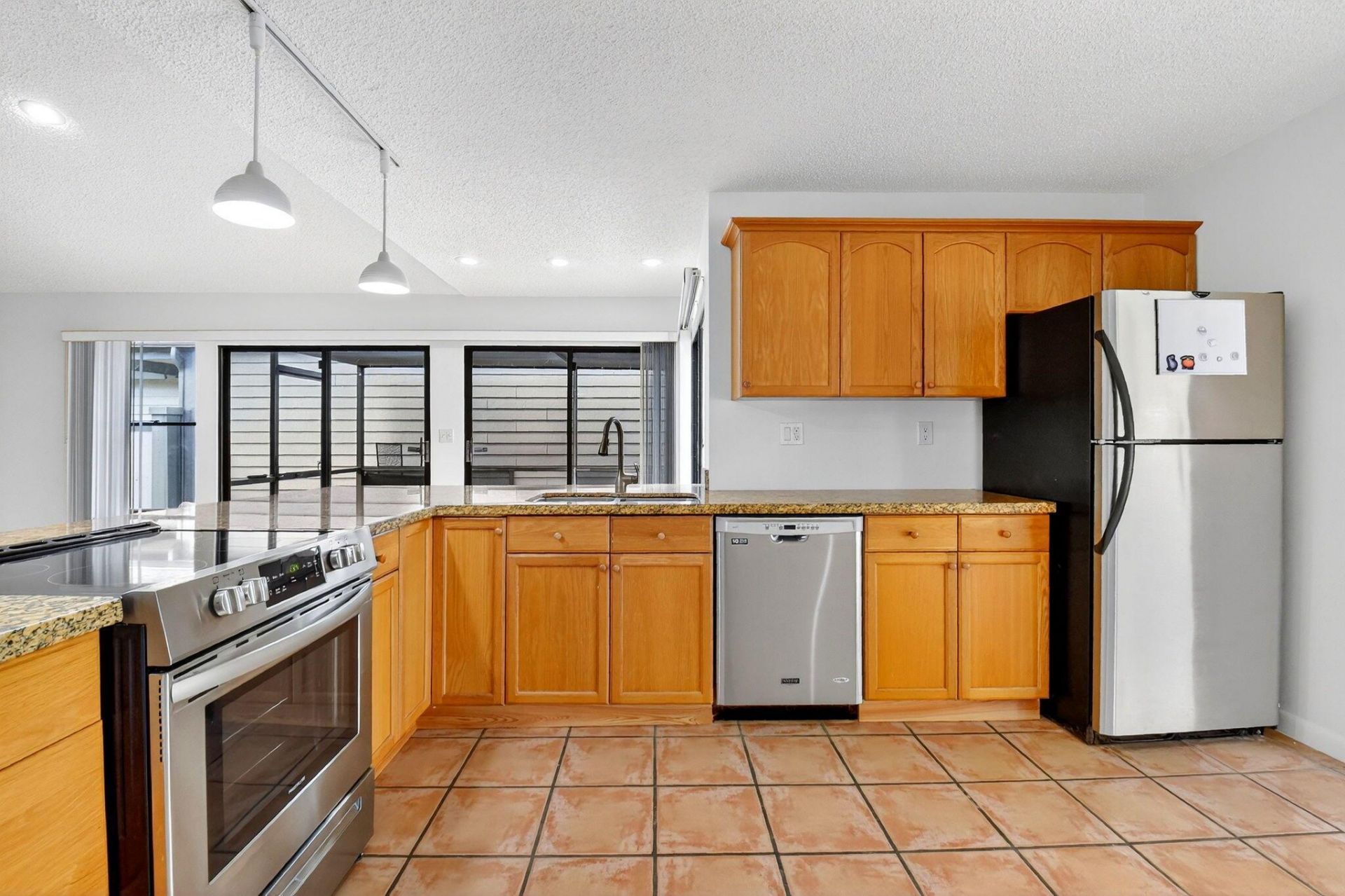 2515 Bedford Mews Drive, Wellington, FL 33414 Photo