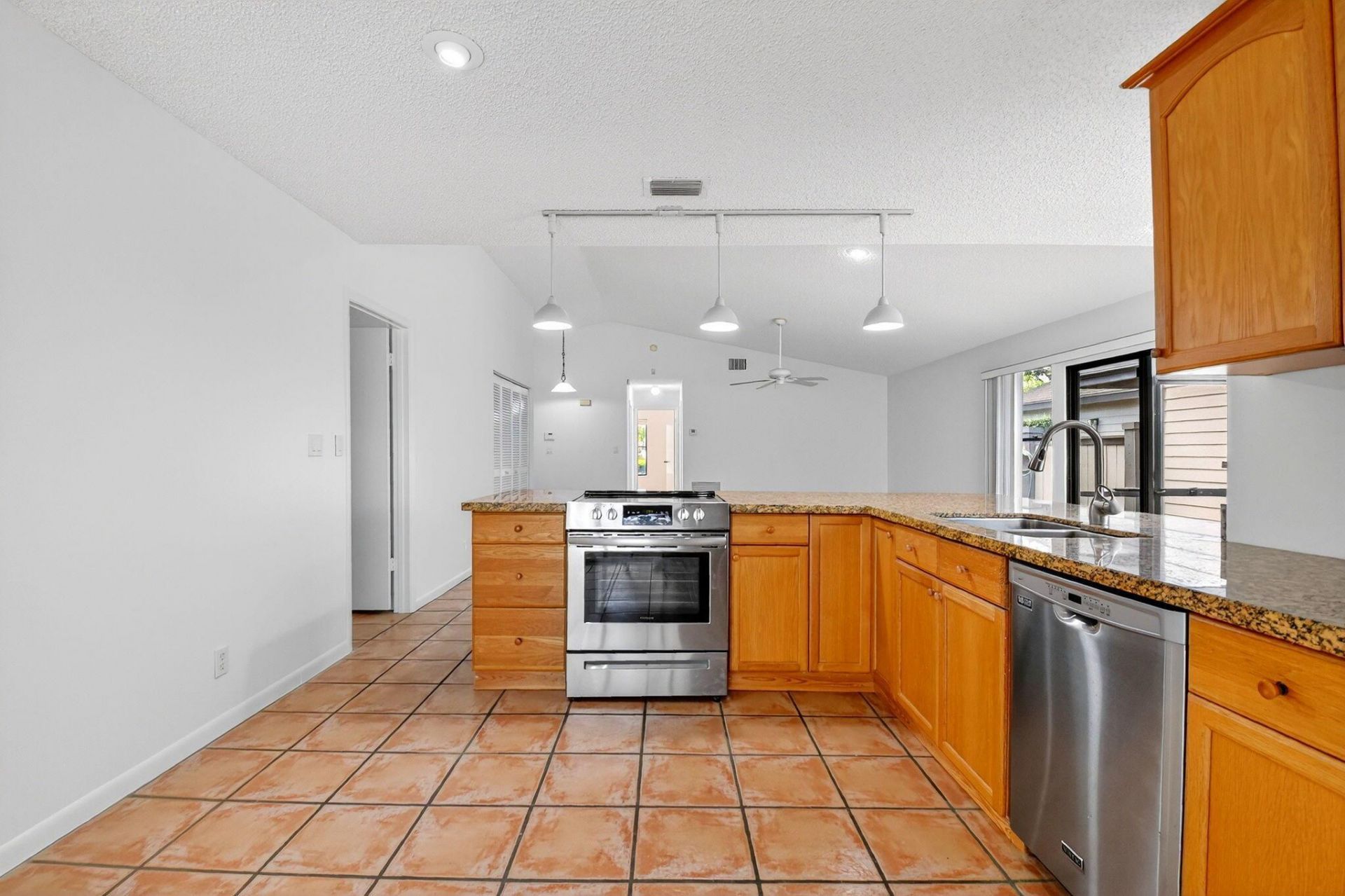 2515 Bedford Mews Drive, Wellington, FL 33414 Photo