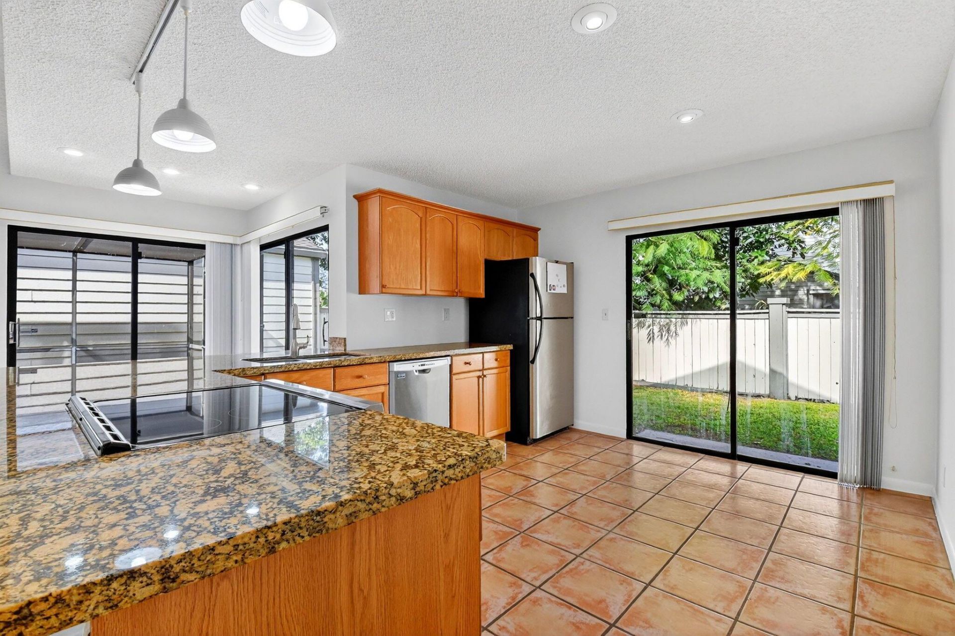 2515 Bedford Mews Drive, Wellington, FL 33414 Photo