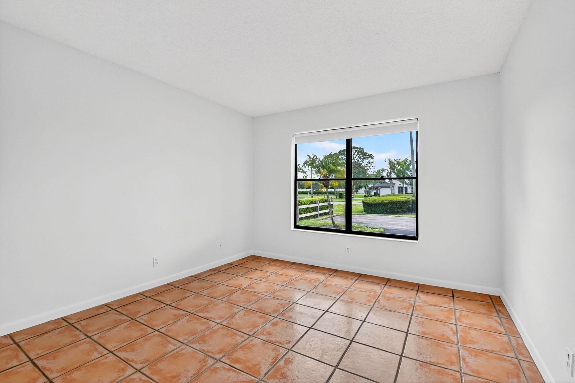 2515 Bedford Mews Drive, Wellington, FL 33414 Photo