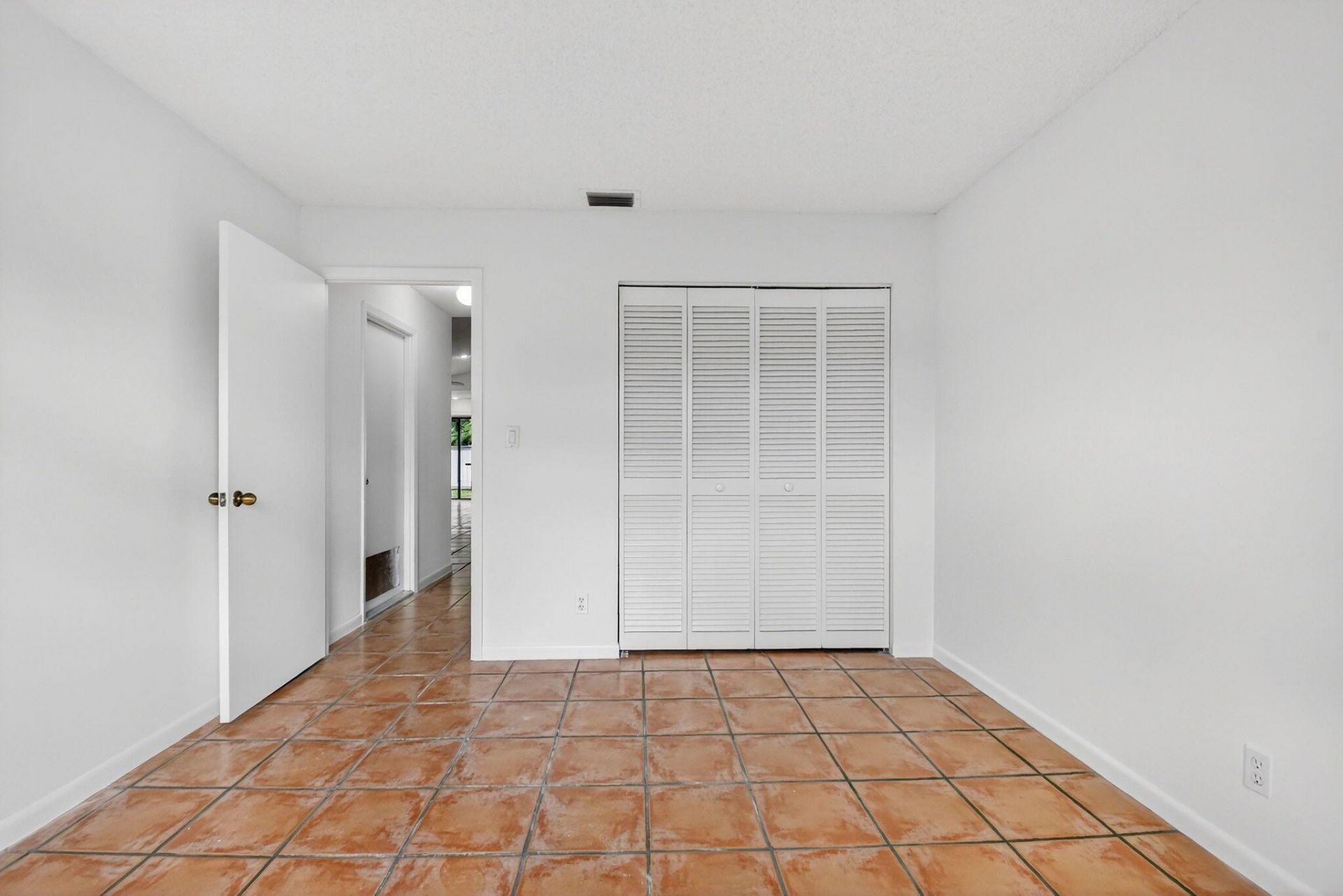 2515 Bedford Mews Drive, Wellington, FL 33414 Photo