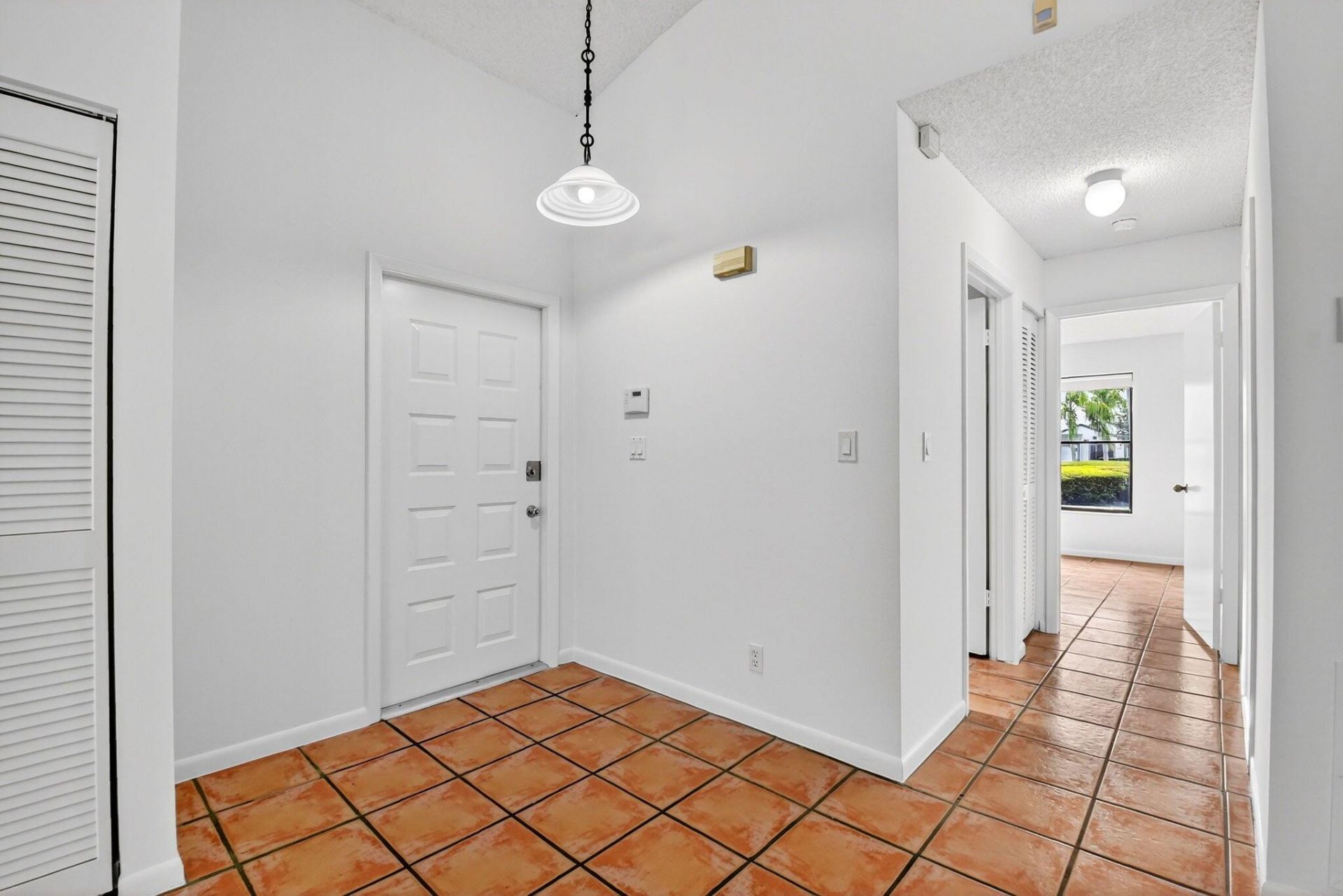 2515 Bedford Mews Drive, Wellington, FL 33414 Photo