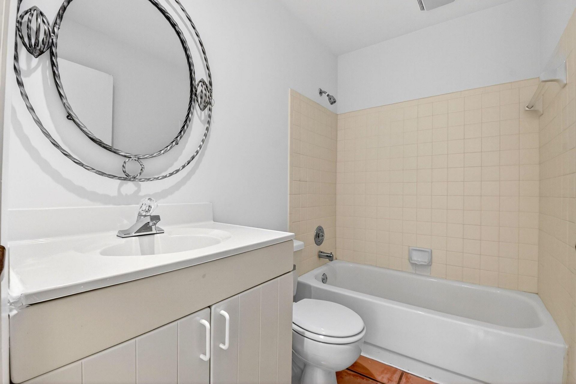 2515 Bedford Mews Drive, Wellington, FL 33414 Photo