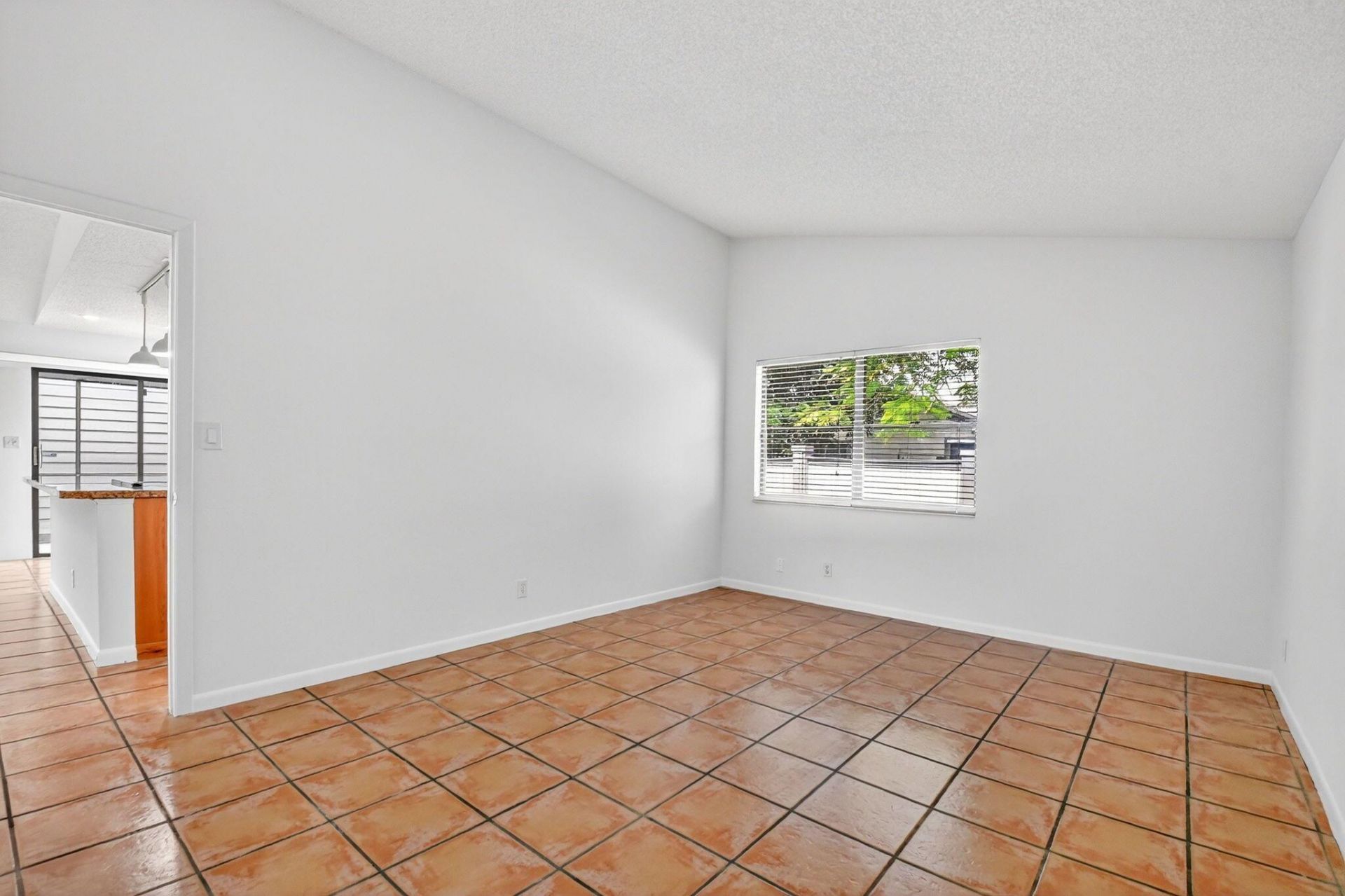 2515 Bedford Mews Drive, Wellington, FL 33414 Photo