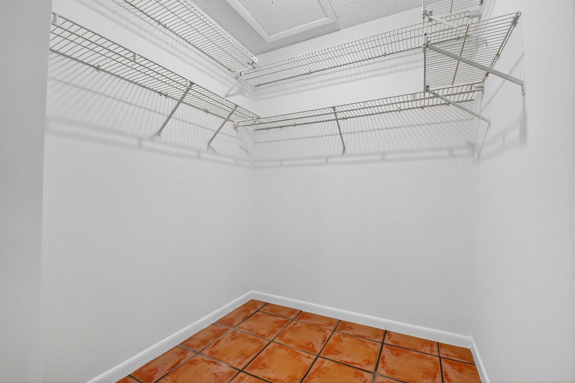 2515 Bedford Mews Drive, Wellington, FL 33414 Photo