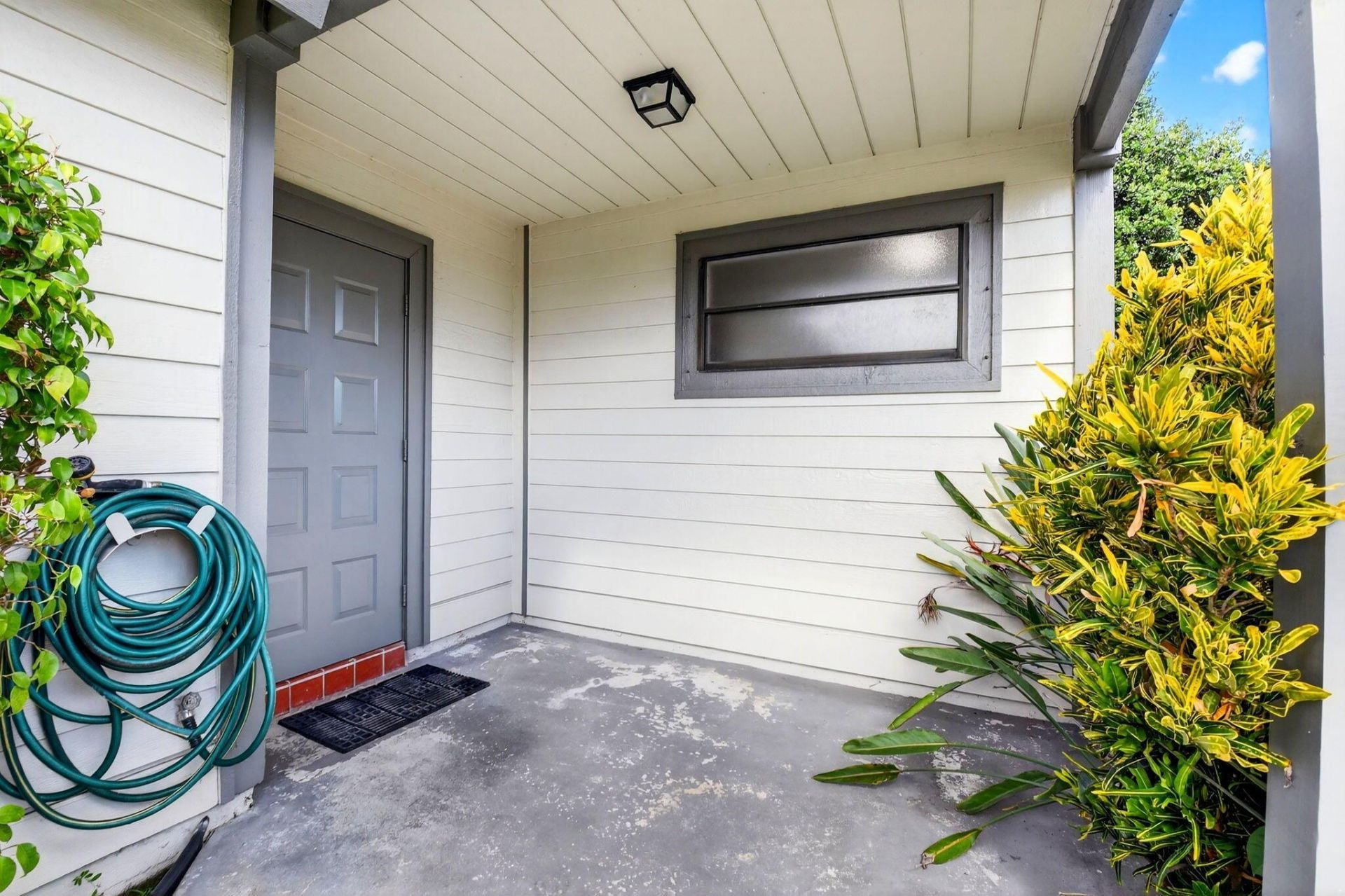 2515 Bedford Mews Drive, Wellington, FL 33414 Photo