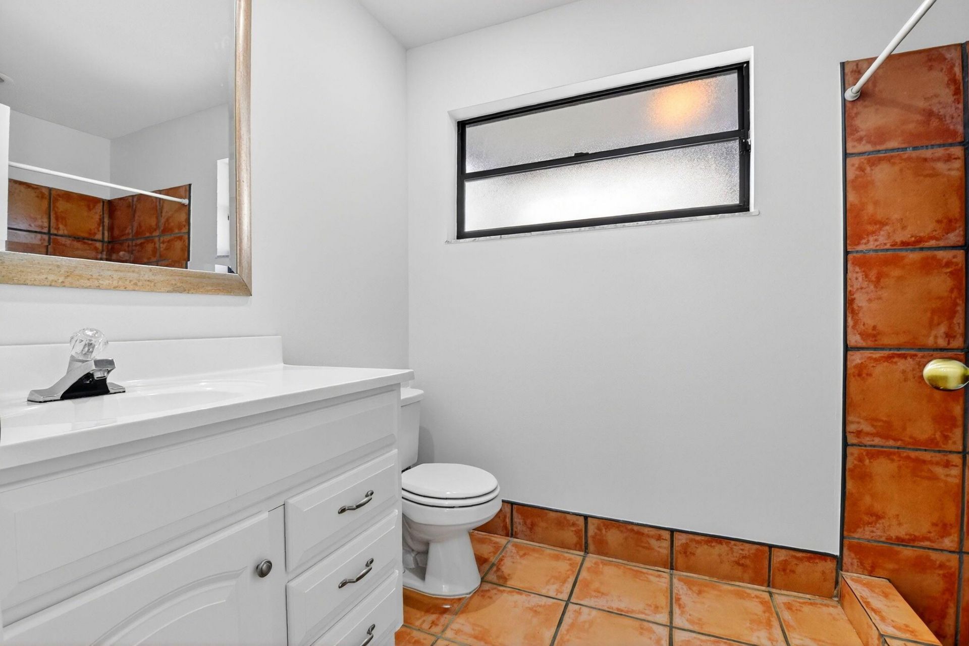 2515 Bedford Mews Drive, Wellington, FL 33414 Photo