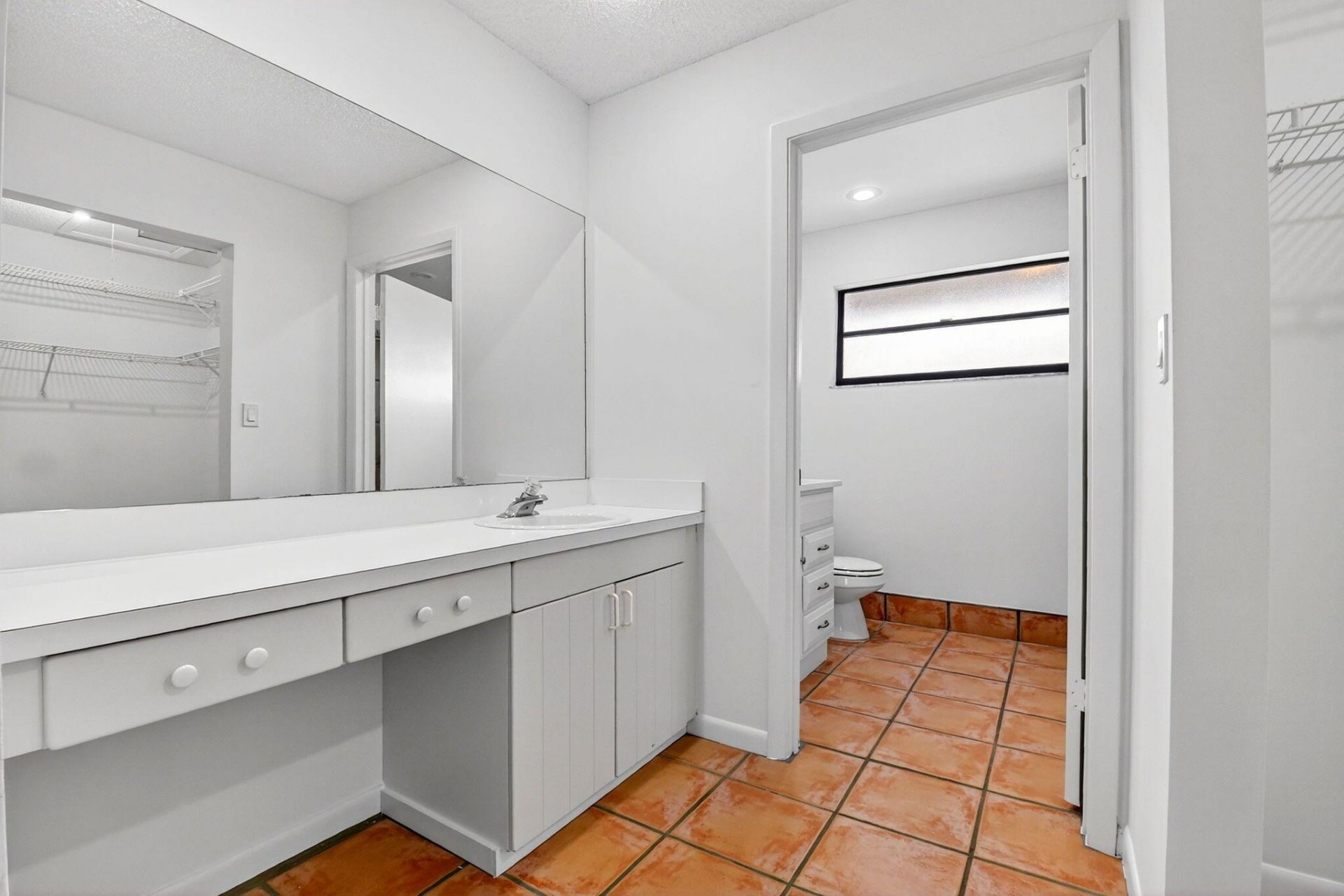 2515 Bedford Mews Drive, Wellington, FL 33414 Photo