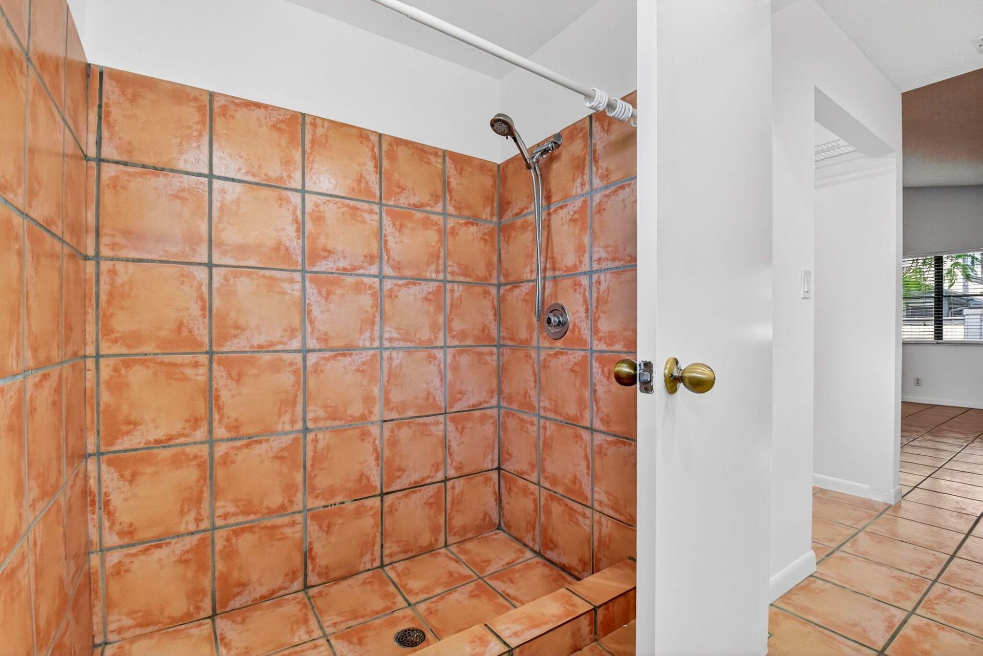 2515 Bedford Mews Drive, Wellington, FL 33414 Photo