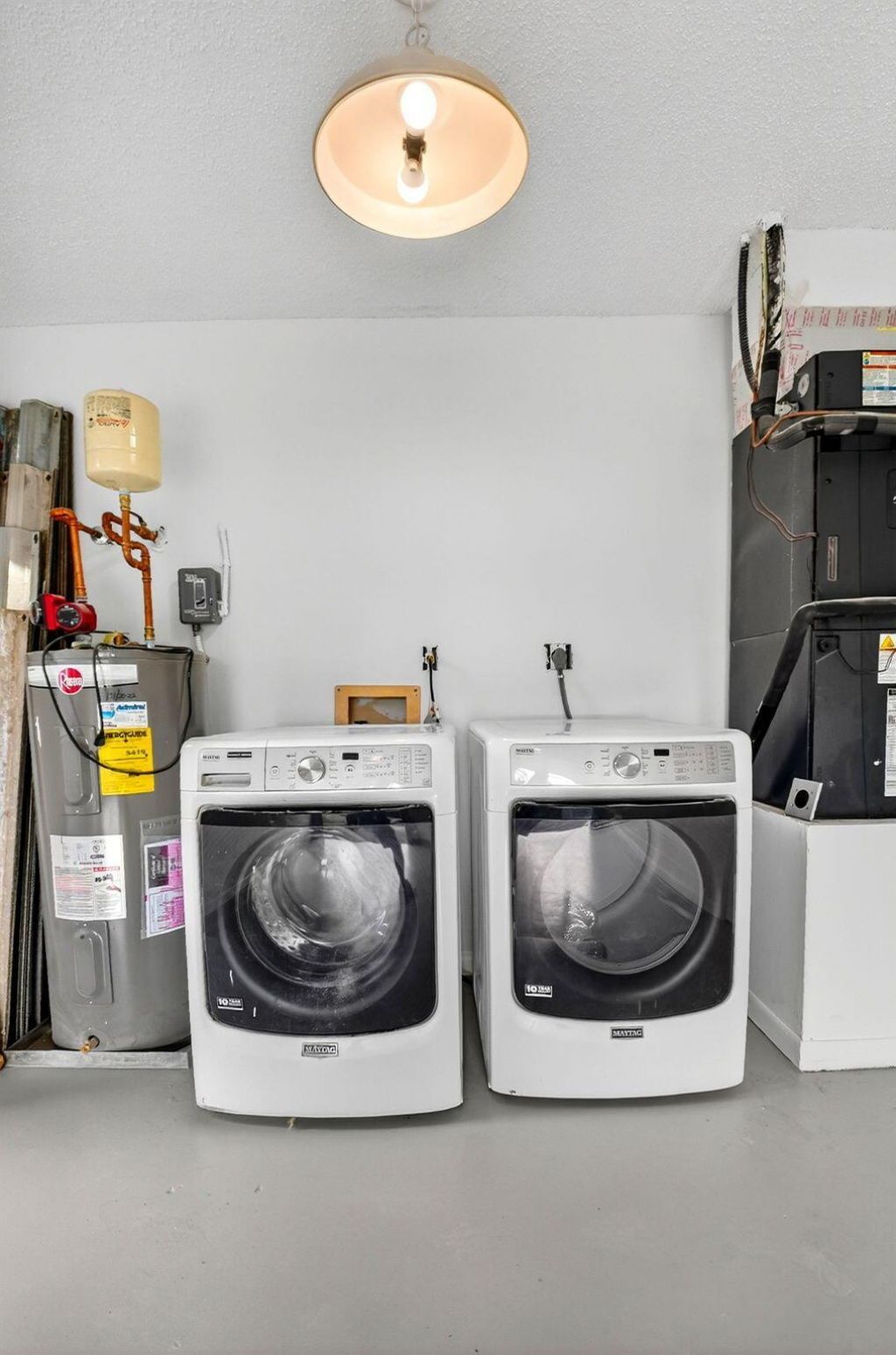 2515 Bedford Mews Drive, Wellington, FL 33414 Photo