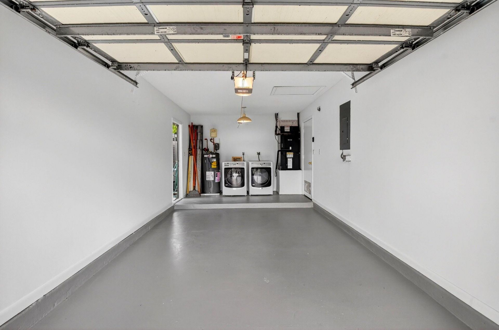 2515 Bedford Mews Drive, Wellington, FL 33414 Photo