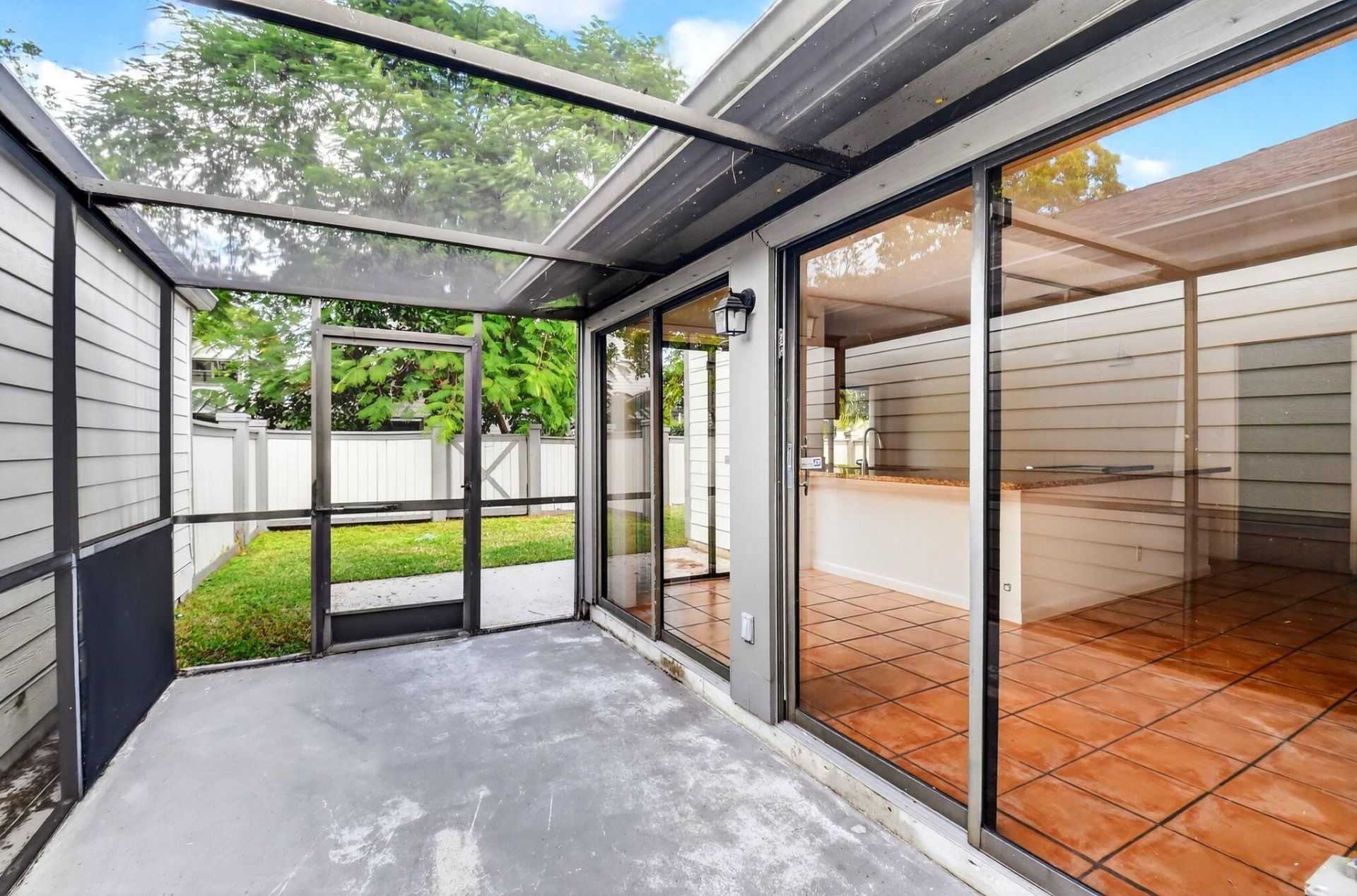 2515 Bedford Mews Drive, Wellington, FL 33414 Photo