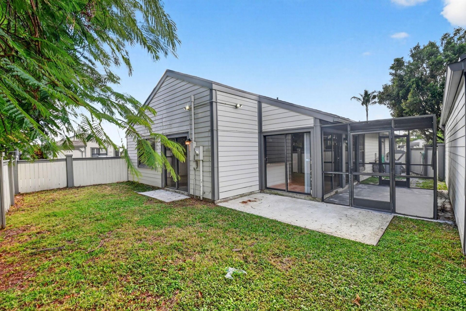 2515 Bedford Mews Drive, Wellington, FL 33414 Photo