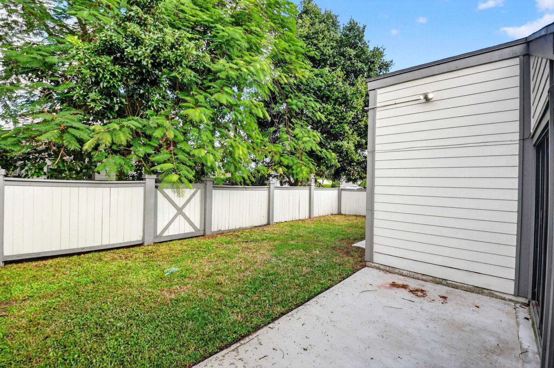2515 Bedford Mews Drive, Wellington, FL 33414 Photo