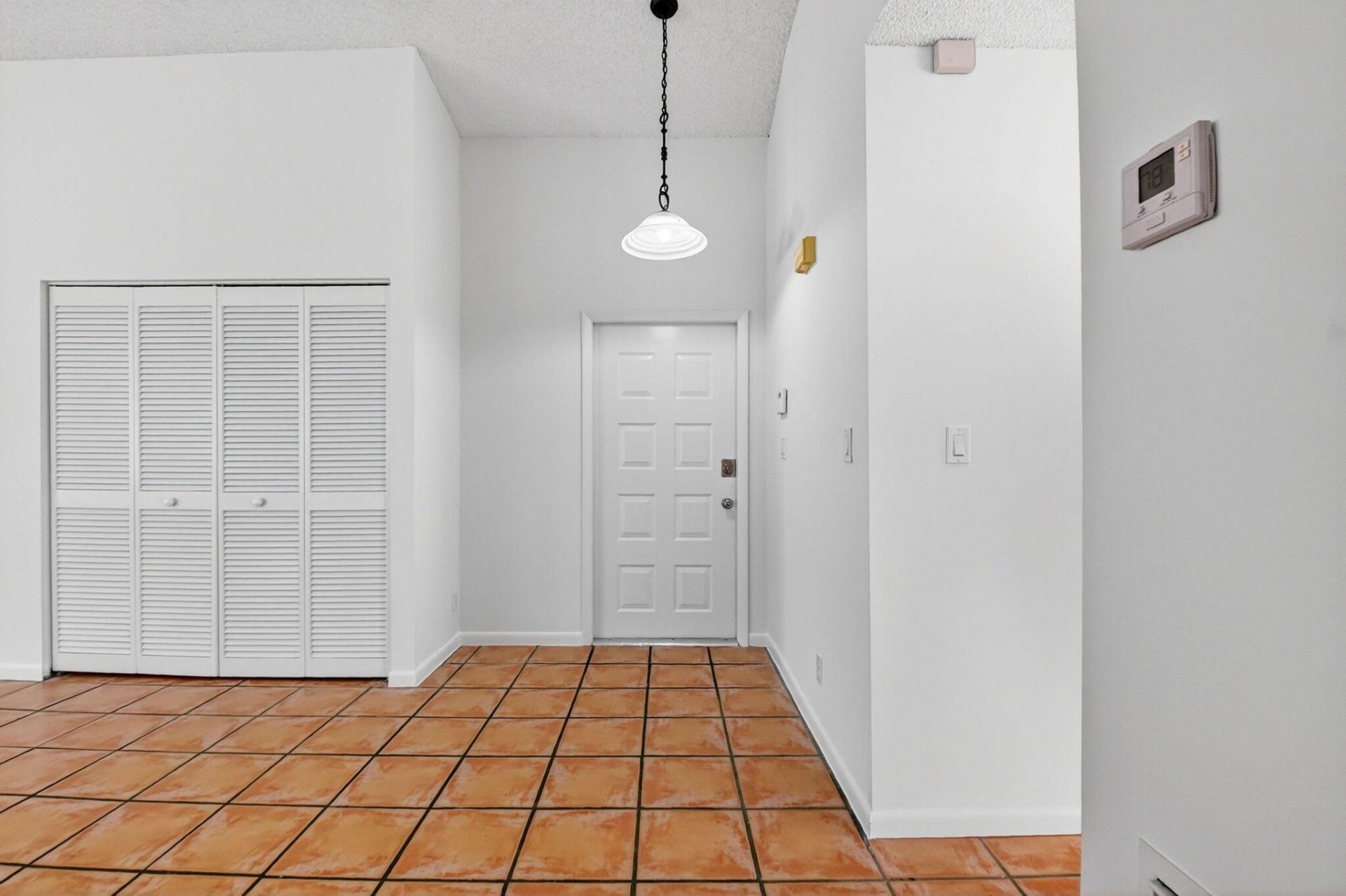 2515 Bedford Mews Drive, Wellington, FL 33414 Photo