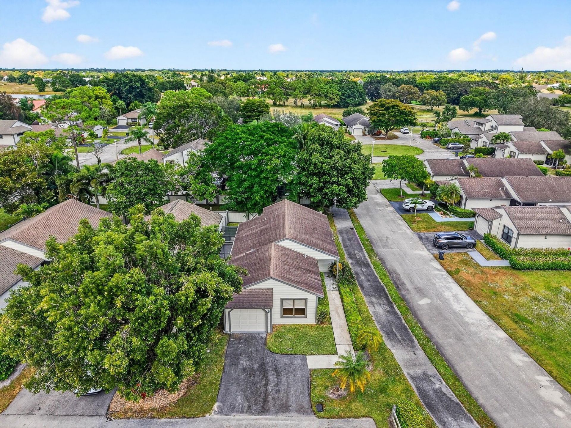 2515 Bedford Mews Drive, Wellington, FL 33414 Photo