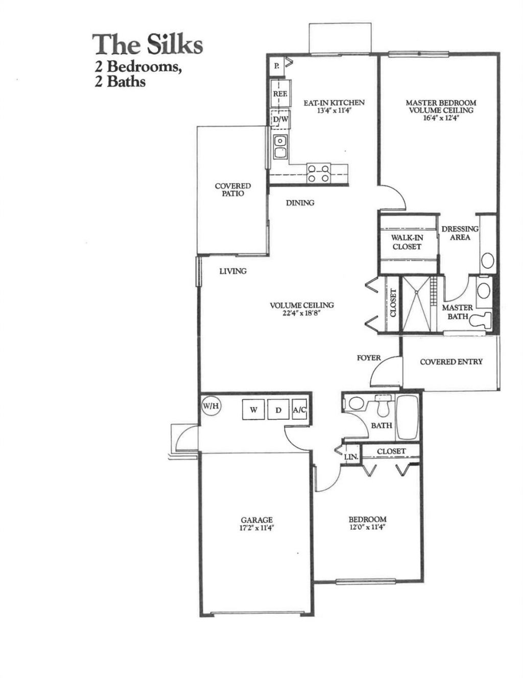 2515 Bedford Mews Drive, Wellington, FL 33414 Photo