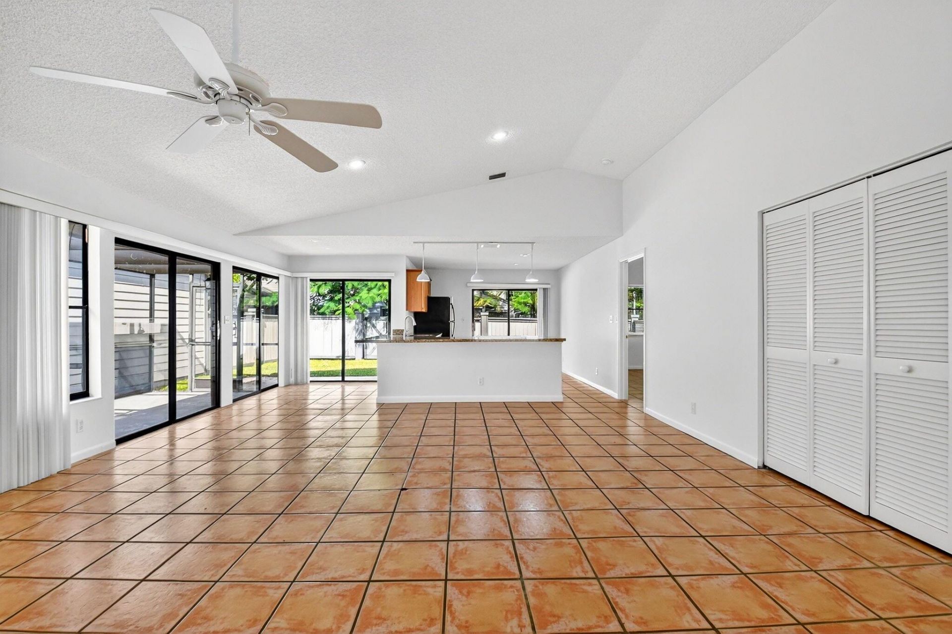 2515 Bedford Mews Drive, Wellington, FL 33414 Photo