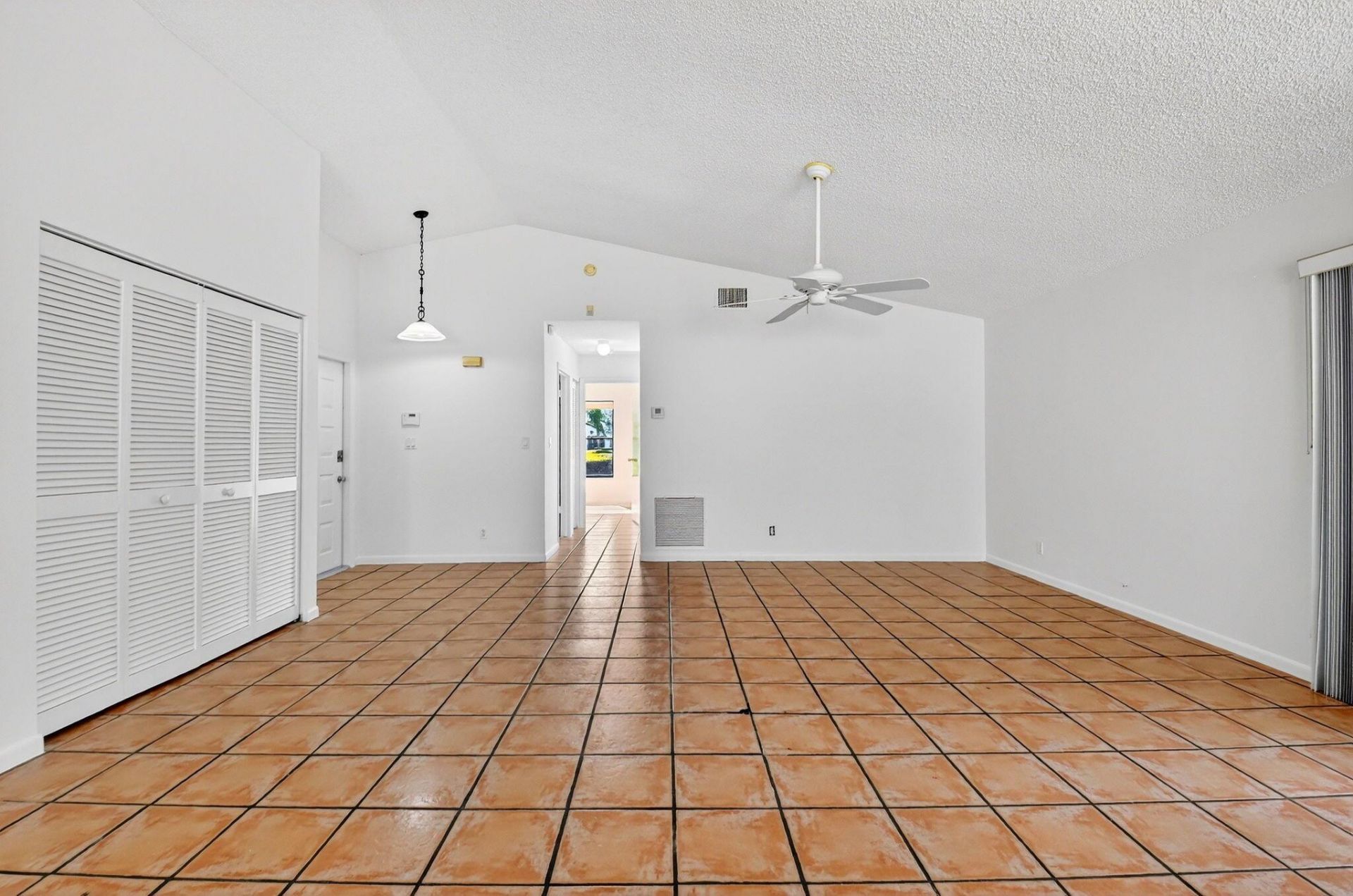 2515 Bedford Mews Drive, Wellington, FL 33414 Photo