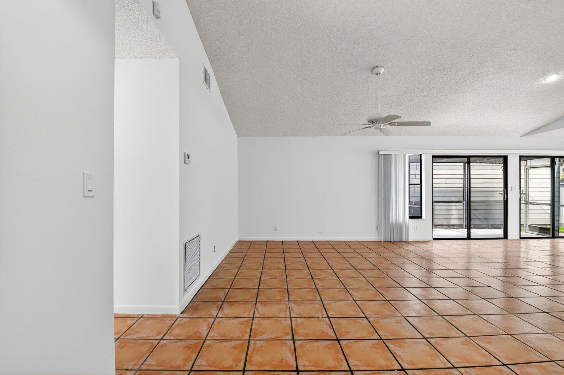 2515 Bedford Mews Drive, Wellington, FL 33414 Photo