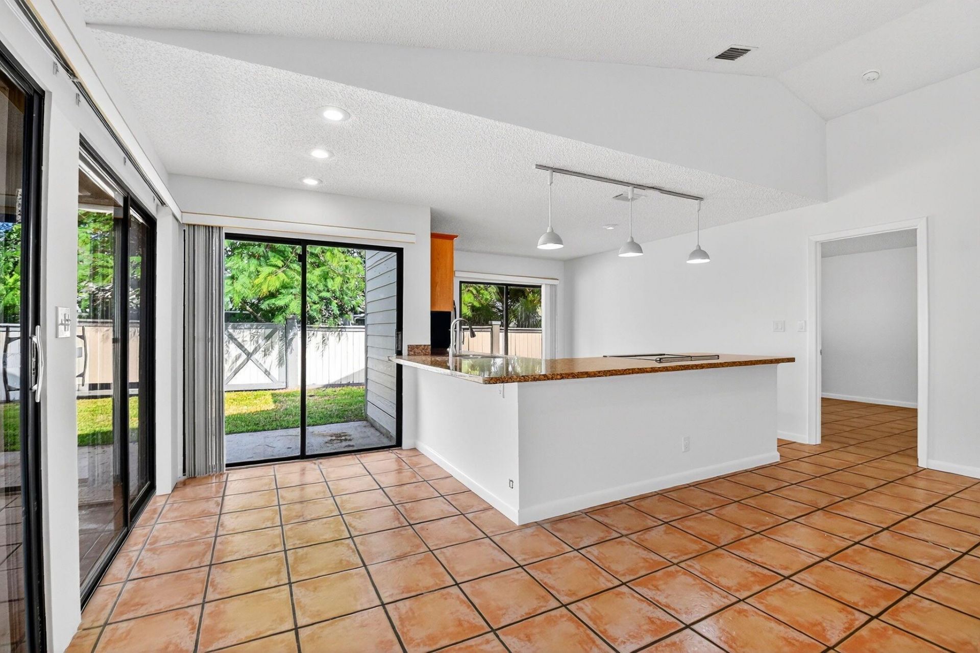 2515 Bedford Mews Drive, Wellington, FL 33414 Photo