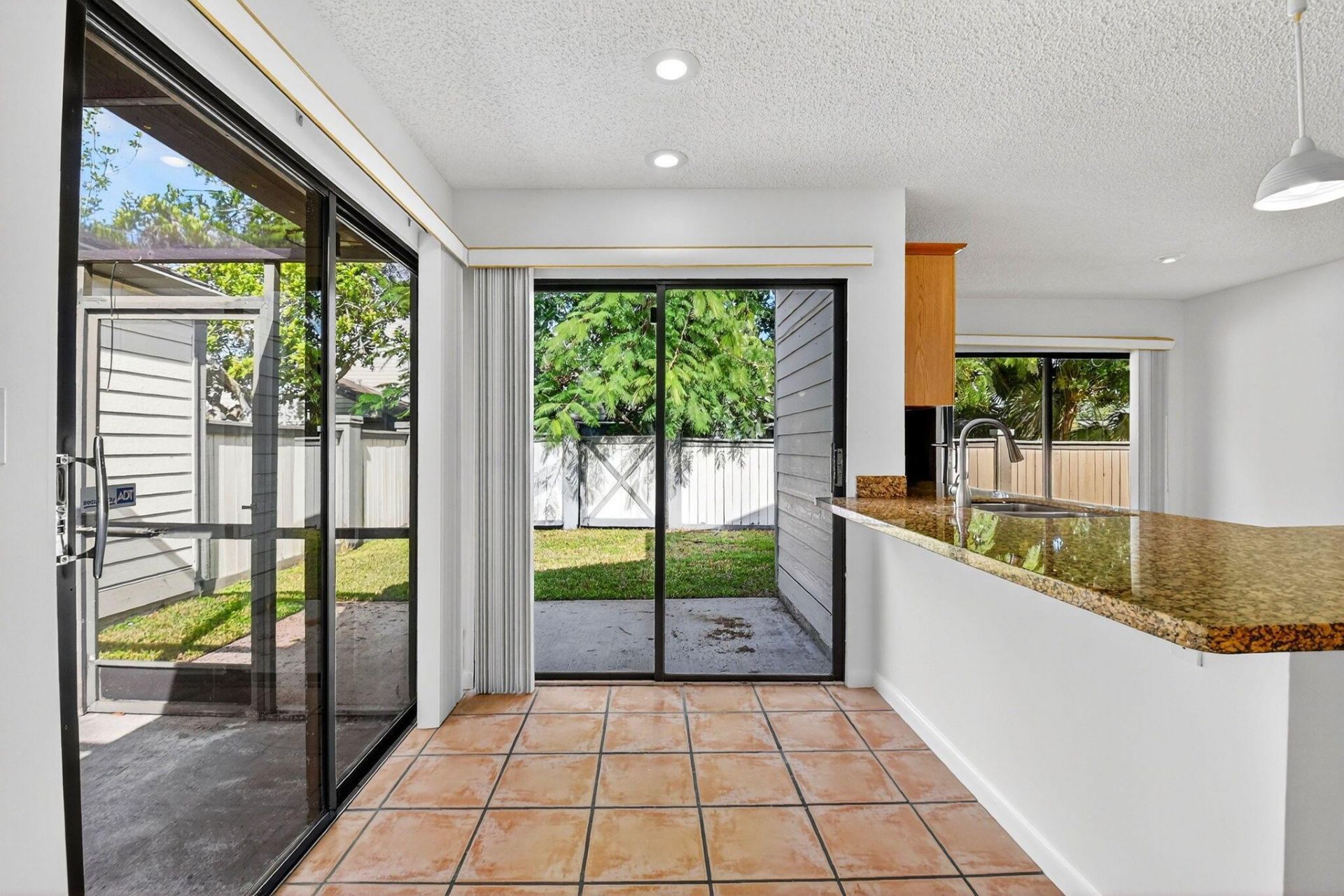 2515 Bedford Mews Drive, Wellington, FL 33414 Photo