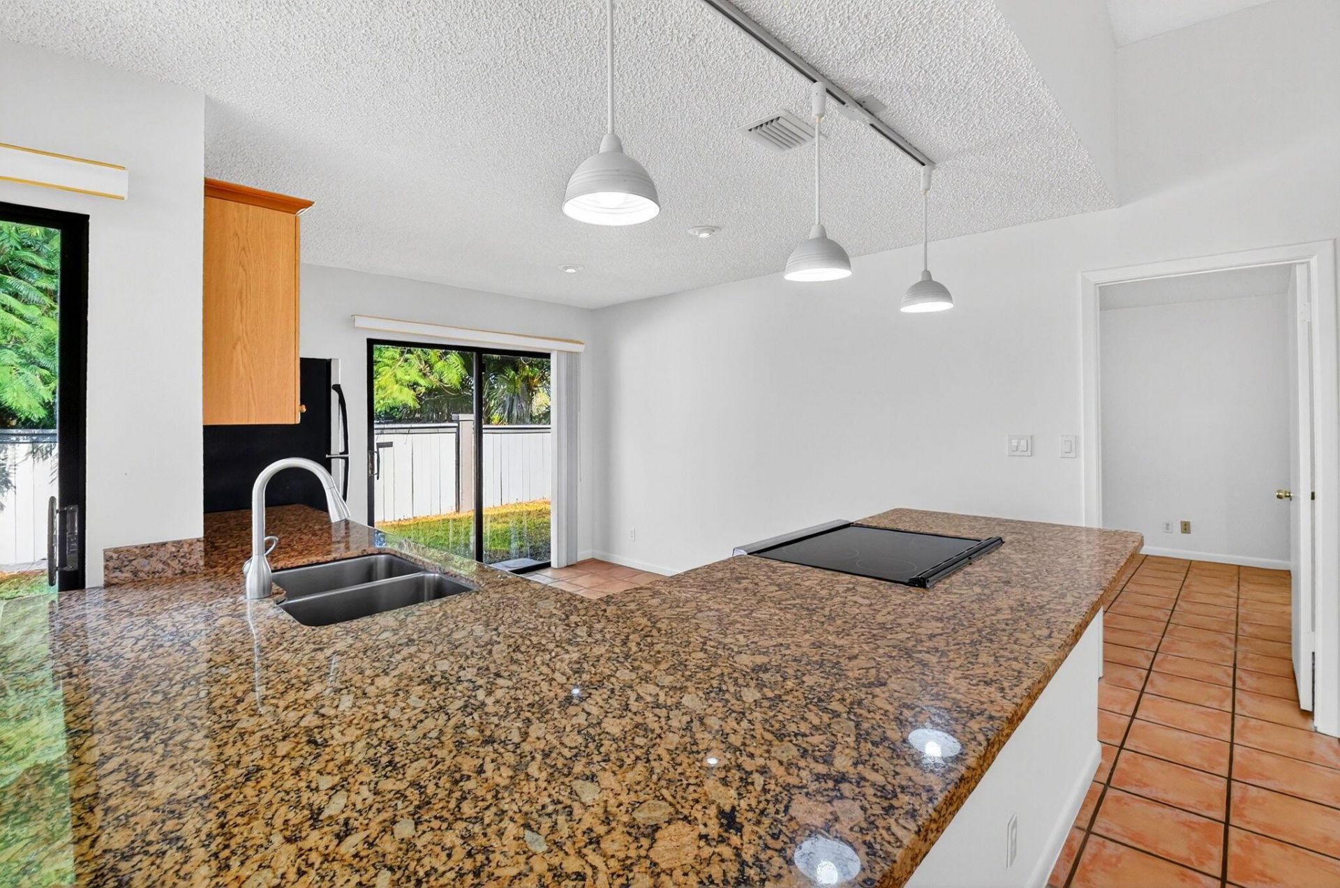 2515 Bedford Mews Drive, Wellington, FL 33414 Photo