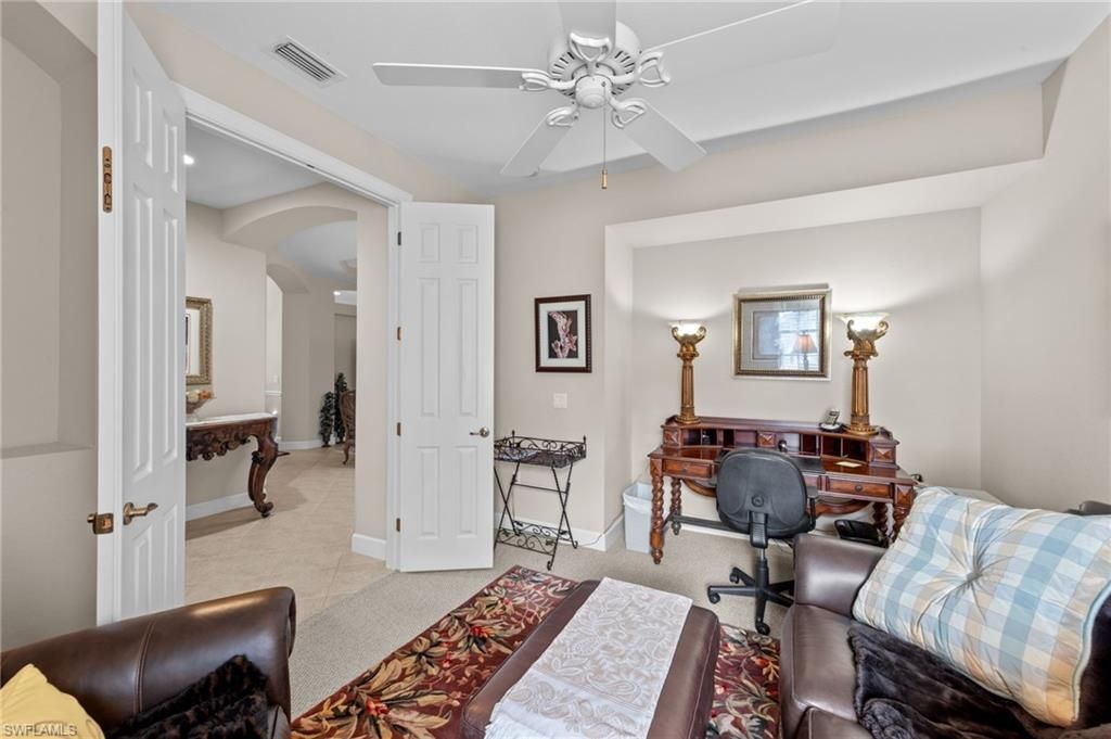 14552 Bellino Ter, Unit 201, Bonita Springs, FL 34135 Photo