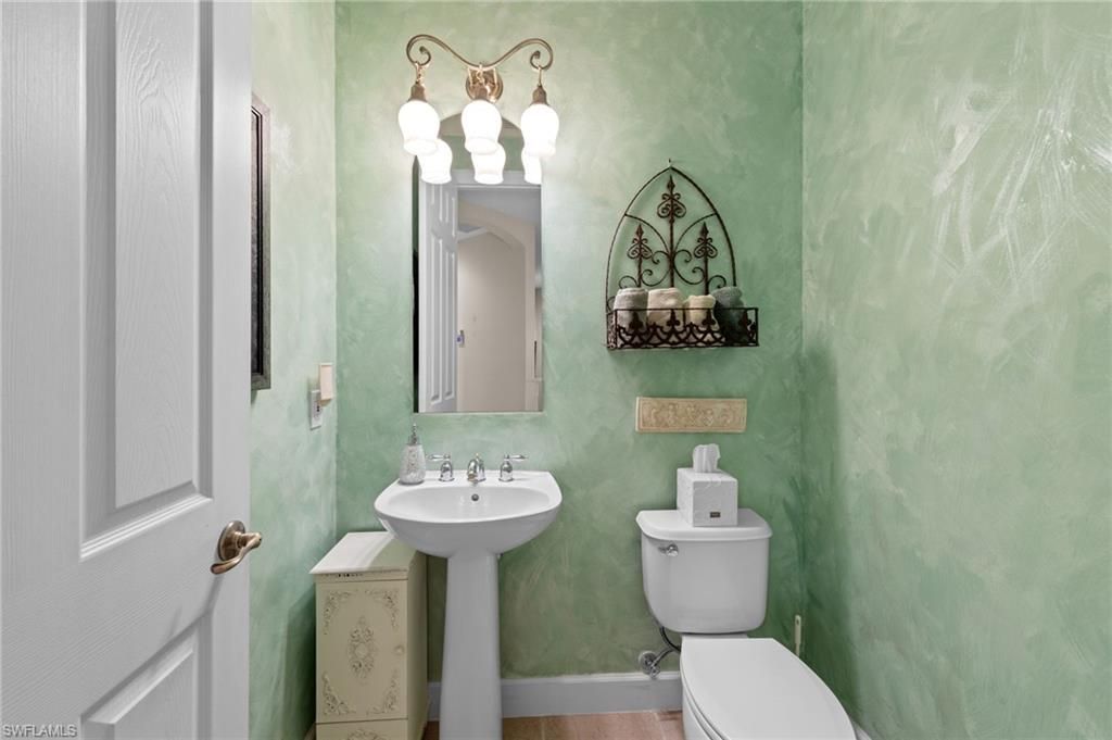 14552 Bellino Ter, Unit 201, Bonita Springs, FL 34135 Photo