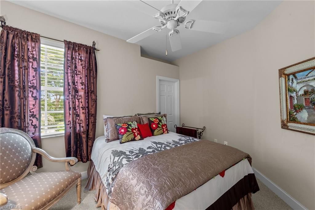 14552 Bellino Ter, Unit 201, Bonita Springs, FL 34135 Photo