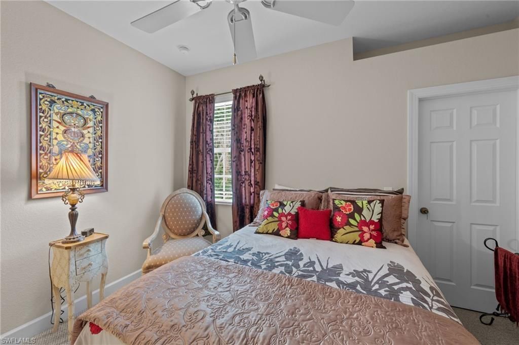 14552 Bellino Ter, Unit 201, Bonita Springs, FL 34135 Photo