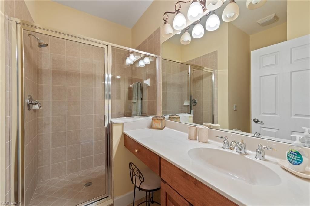 14552 Bellino Ter, Unit 201, Bonita Springs, FL 34135 Photo