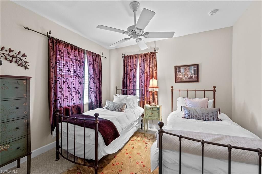 14552 Bellino Ter, Unit 201, Bonita Springs, FL 34135 Photo