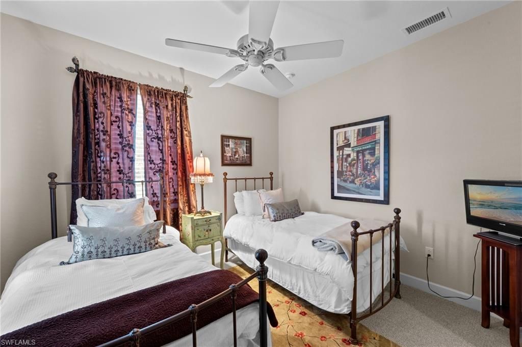 14552 Bellino Ter, Unit 201, Bonita Springs, FL 34135 Photo