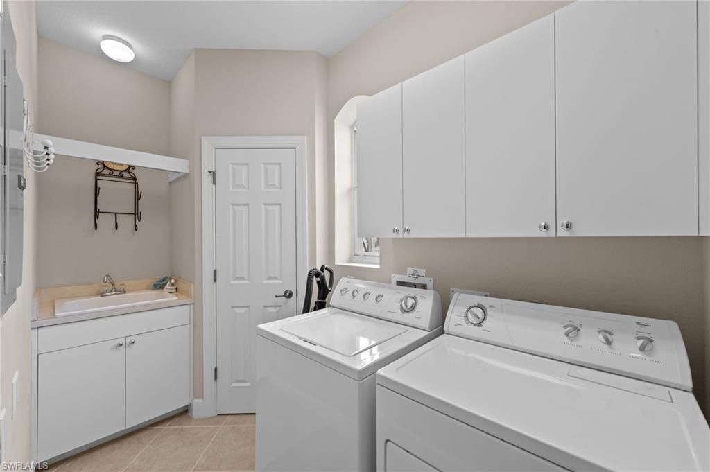 14552 Bellino Ter, Unit 201, Bonita Springs, FL 34135 Photo