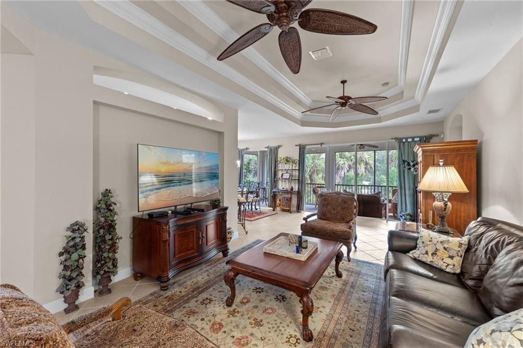 14552 Bellino Ter, Unit 201, Bonita Springs, FL 34135 Photo
