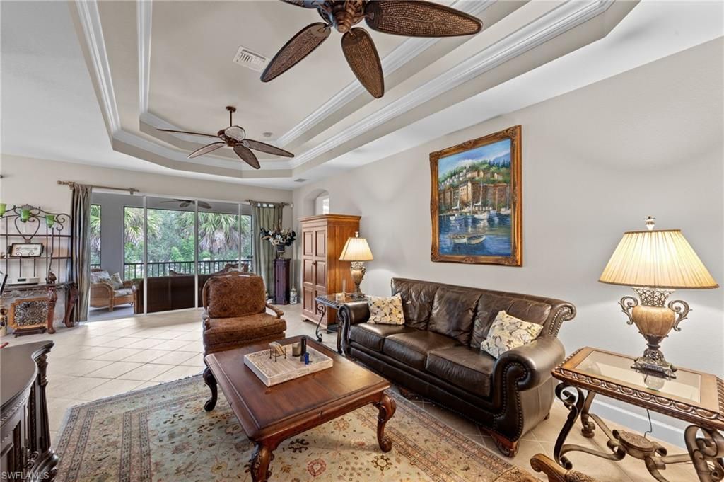 14552 Bellino Ter, Unit 201, Bonita Springs, FL 34135 Photo