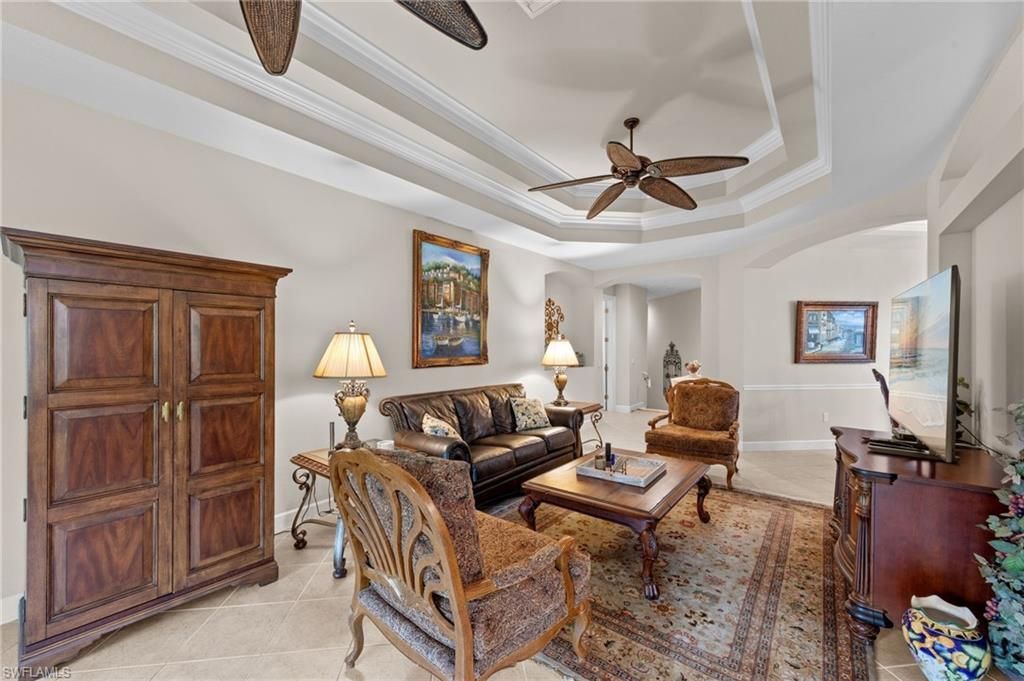 14552 Bellino Ter, Unit 201, Bonita Springs, FL 34135 Photo