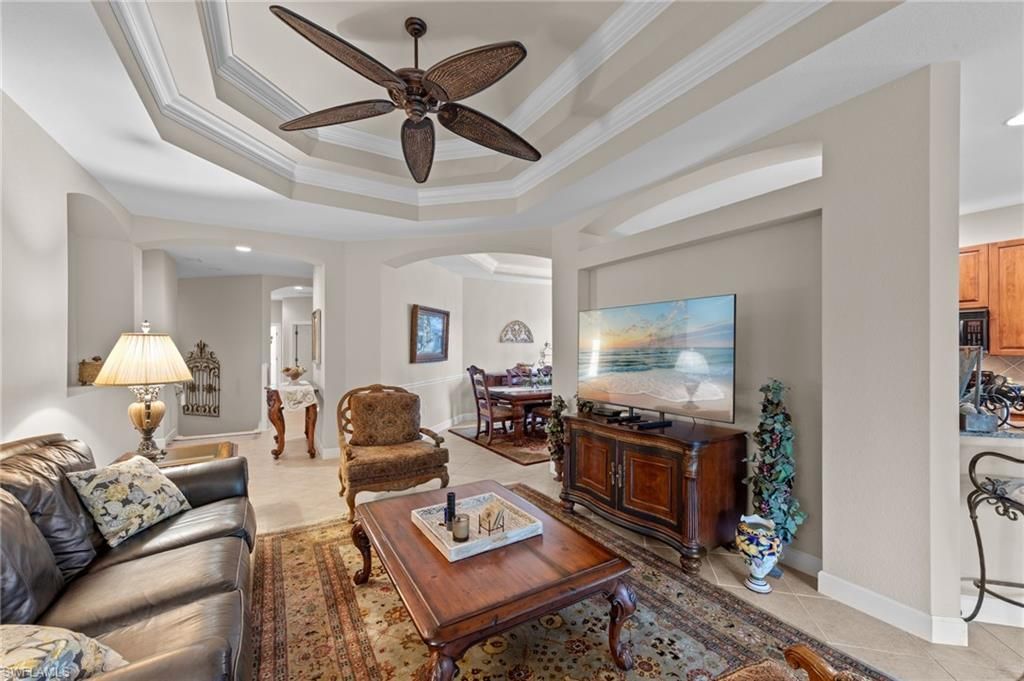 14552 Bellino Ter, Unit 201, Bonita Springs, FL 34135 Photo