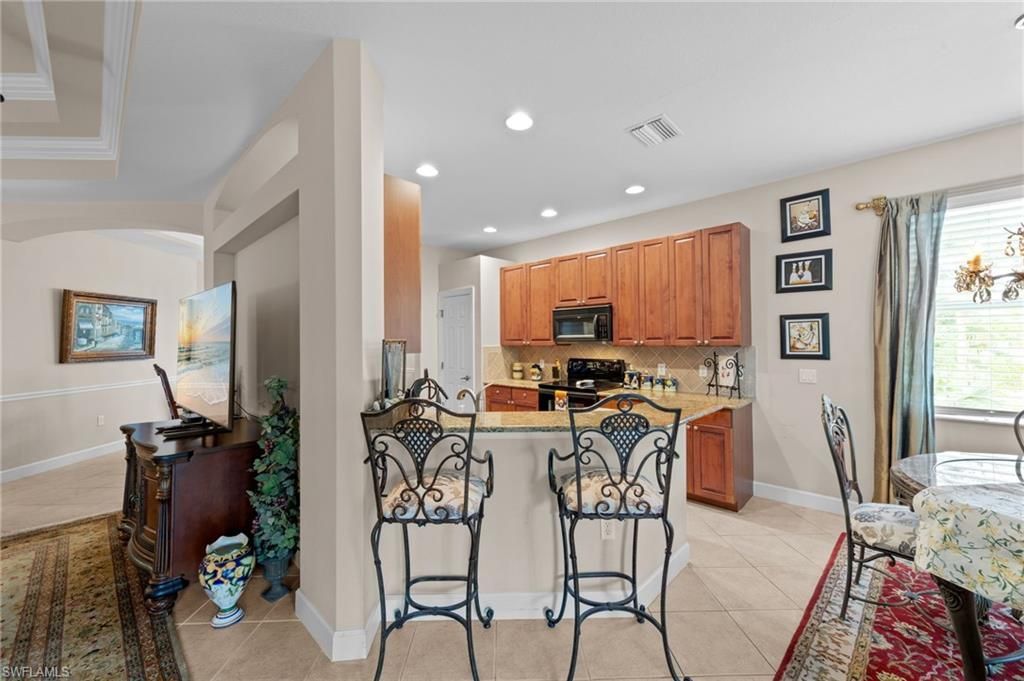 14552 Bellino Ter, Unit 201, Bonita Springs, FL 34135 Photo
